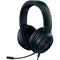 Marvel Deadpool Legacy Deadpool Logo Razer Kraken X Skin